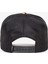 Acid Sheep.black 3