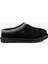 Tasman 1019066K.BLK 1