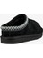 Tasman 1019066K.BLK 3