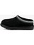 Tasman 1019066K.BLK 4