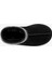 Tasman 1019066K.BLK 5