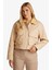 Tjw Twill With Cord.gc4 1
