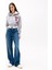 Tjw Zip Thru APPLIQUE.P6N 3