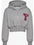 Tjw Zip Thru APPLIQUE.P6N 4