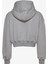 Tjw Zip Thru APPLIQUE.P6N 5