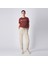 Slim Fit Fleece JOGGER.MS016 1