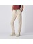 Slim Fit Fleece JOGGER.MS016 2