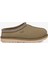 Tasman 1019066K.ALP 1