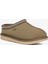 Tasman 1019066K.ALP 2