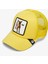 201-2052 Kid Kid.yellow 1