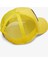 201-2052 Kid Kid.yellow 2