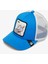 201-2055 Wild Stripes.blue 1
