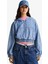 Tjw Denim CROPPED.1A4 1
