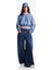 Tjw Denim CROPPED.1A4 2