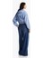 Tjw Denim CROPPED.1A4 3