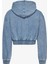 Tjw Denim CROPPED.1A4 5