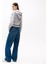 Tjw Zip Thru APPLIQUE.P6N 2