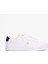 Essential Chic Court Rwb.ybs 1
