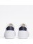 Essential Chic Court Rwb.ybs 3