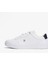 Essential Chic Court Rwb.ybs 4
