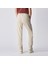 Slim Fit Fleece JOGGER.MS016 3