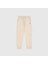 Slim Fit Fleece JOGGER.MS016 4