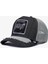 Silky Sheep.black 1