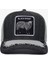 Silky Sheep.black 2
