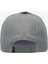 Silky Sheep.black 3