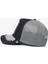Silky Sheep.black 4