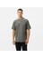 Small Signature Essential.01 1