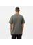 Small Signature Essential.01 2