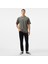 Small Signature Essential.01 3