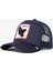 Freedom Truckin.navy 1