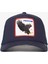 Freedom Truckin.navy 2