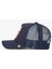Freedom Truckin.navy 4