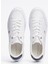 Essential Chic Court Rwb.ybs 5