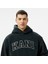 Serif Teddy.1 4