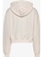 Tjw Boxy Crp Gmd Varsity.ybh 5