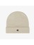 BEANIE.ES057 1