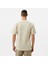 Small Signature Essential.24 2