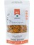 Organik Karışık Sebzeli Bakliyat Unlu Boncuk Makarna 200 Gr +8 Ay 1