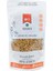 Organik Karışık Sebzeli Bakliyat Unlu Arpa Şehriye 250 Gr +8 Ay 1