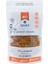Organik Karışık Sebzeli Bakliyat Unlu Tel Şehriye 180 Gr +8 Ay 1