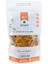 Organik Karışık Sebzeli Bakliyat Unlu Şerit Makarna Linguine 200 Gr +8 Ay 1