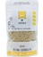 Organik Sade Kesme Çorbalık 200 Gr +6 Ay 1