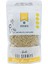Organik Sade Tel Şehriye 180 Gr +6 Ay 1