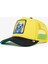 Doggy Trip.yellow 1