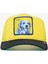 Doggy Trip.yellow 2