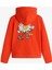 Pushin Daisy Hoodie.- 2
